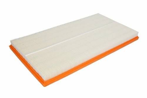 Bosch filters 026 - bosch, f