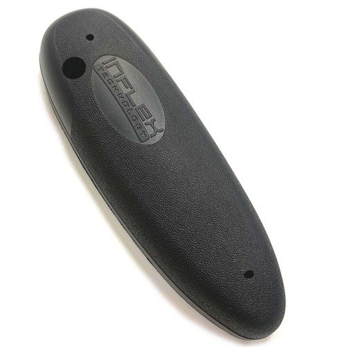 Browning inflex recoil - inflex, pad