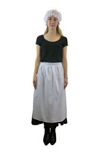 Ladies Victorian Edwardian