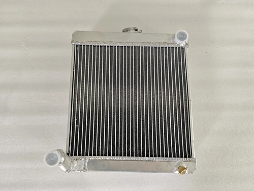 70mm radiator for mini - radiator,