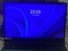 Acer Predator Helios 300 PH315 15.6" (512GB SSD, Intel Core i7 10th Gen.,...