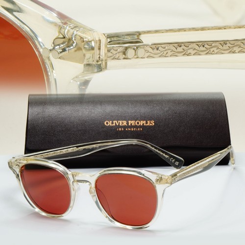 Oliver peoples desmon - peoples,