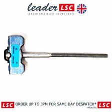 91165525 GENUINE VAUXHALL