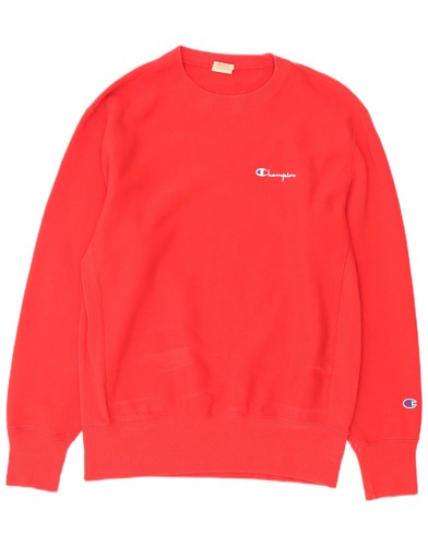 Champion mens sweatshirt - champion,
