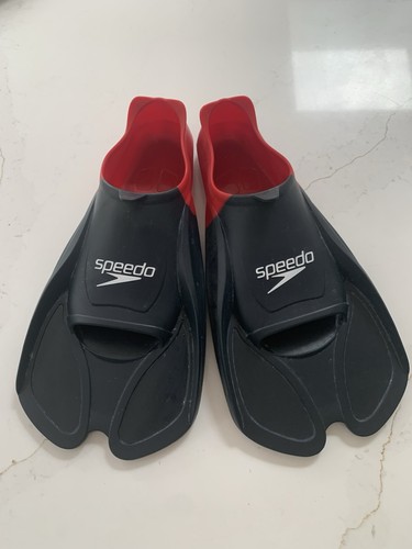 Speedo adult biofuse training - speedo,