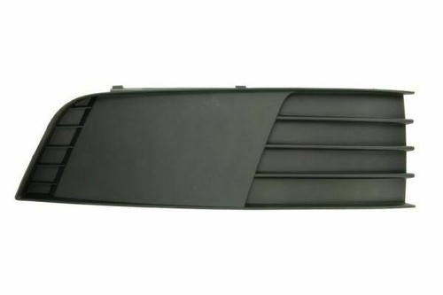 Skoda octavia 2013 - skoda,