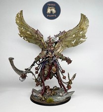 Warhammer 40k - Death Guard