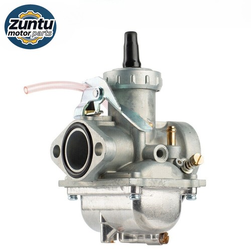 Carburetor carby for - carburetor, ts