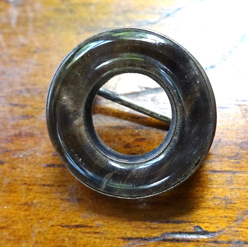 Antique victorian sterling - antique,