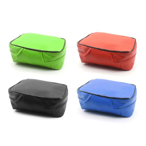 Motorcycle tool bag waterproof - bag,