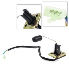 Oil Gas Fuel Tank Sensor Float