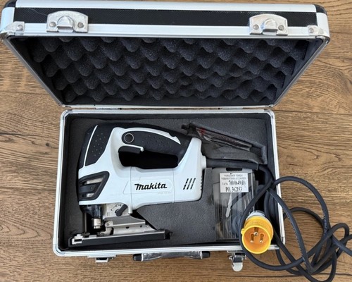 Makita djv180z 18v - makita, lxt
