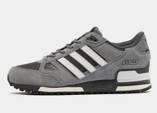 Adidas originals 750 - adidas,