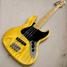 Fender FSR MIJ Traditional 70s
