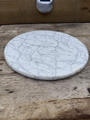 Vintage t avery scales - avery,