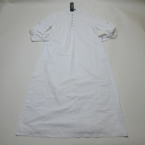 Nanameei mens thobe kaftan - nanameei,