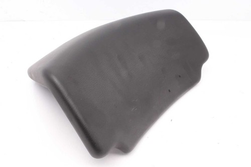 Bench seat cushion rear - , bmw