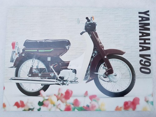 Yamaha v90 motorcycle sales - yamaha,