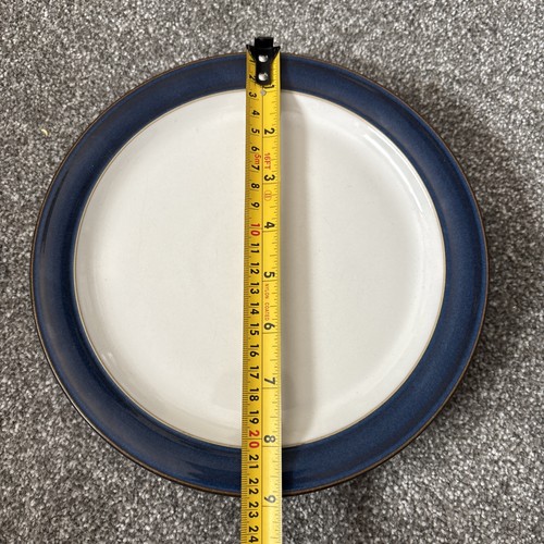Denby boston medium salad - denby,