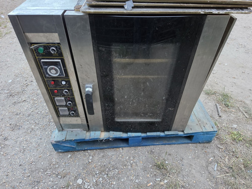 Commercial stainless steel - commercial,