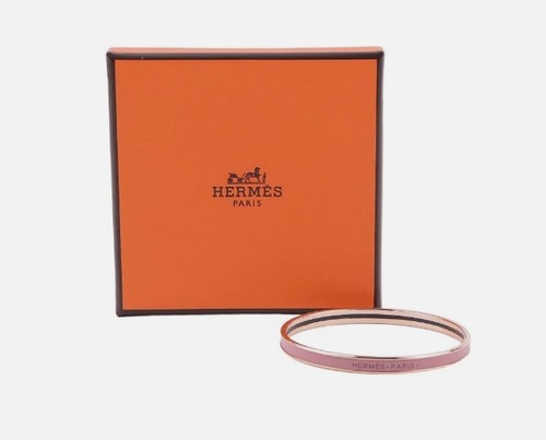 Hermes bracelet extra fine - extra, uni