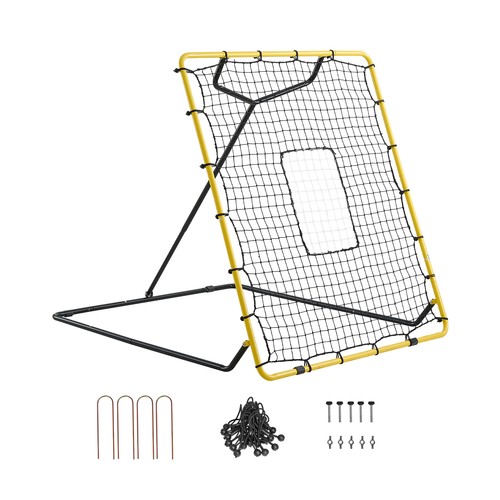 Vevor baseball softball - vevor,