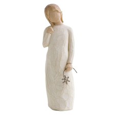 Willow Tree 26171 Remember Figurine NEW