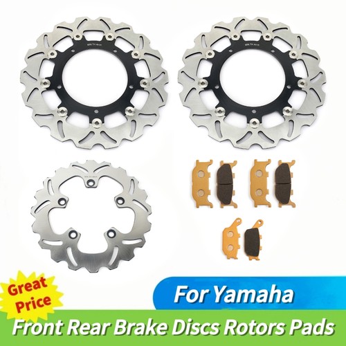 For yamaha fz6 fazer - for, s