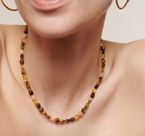Monica vinader rio beaded - monica,