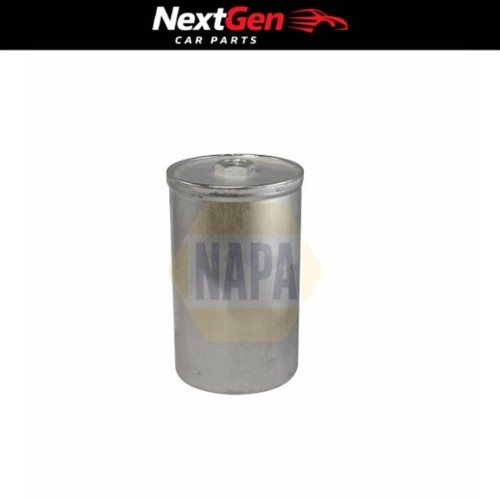 Fuel filter napa nff2002 for - filter,