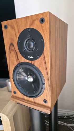 Proac response db1 - speakers,
