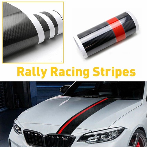 Universal car carbon fiber - car,