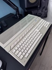 Atari 1040STE Vintage Computer
