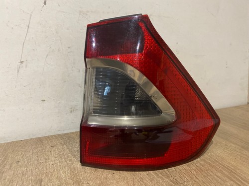 Ford galaxy mk1 rear light - ford,