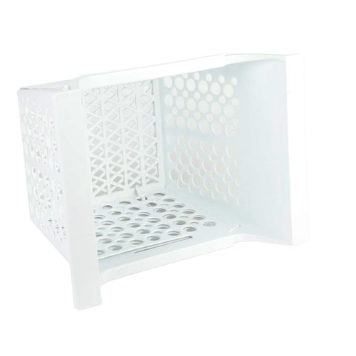 Chest freezer basket deep - chest,