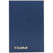 Guildhall Account Book 32/5Z 5