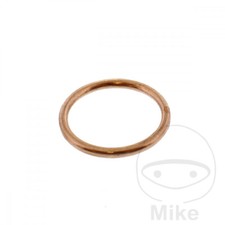 Honda CB 1300 A Super Four ABS 2005 Exhaust Manifold Gasket