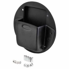 SLUK 4BOLT 10 INCH INNOCENT