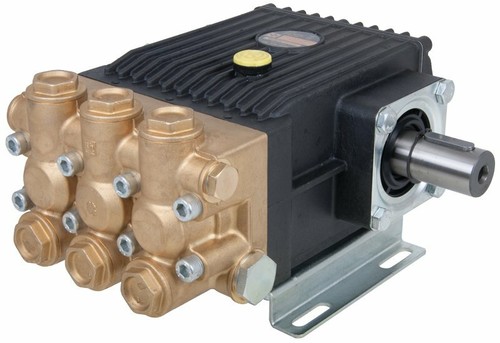 Interpump ws104 pump pressure - interpump,