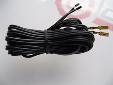  Union - DOUBLE Wire Dynamo