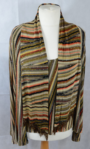 Joseph ribkoff mixed - ribkoff,