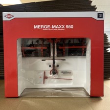 ROS/Universal Hobbies - Kuhn