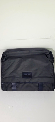 Jasper conran grey black - jasper, grey/black