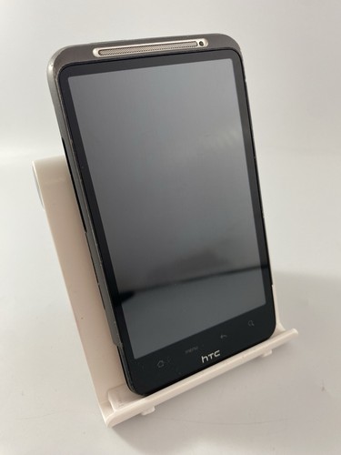 Htc desire brown - htc, unlocked