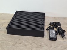 Roon - Nucleus Plus rev B- Music Server No HDD Included