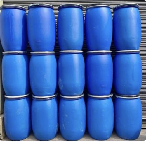 120 litre plastic - litre, top