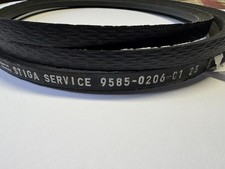 Stiga 4WD Drive Belt Park 100