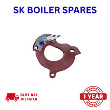 WORCESTER GREENSTAR JUNIOR 24i