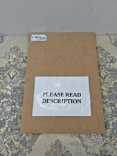 A3 Artist Drawing Board Art Board Smooth Artist Wooden Panel for Painting Waterc