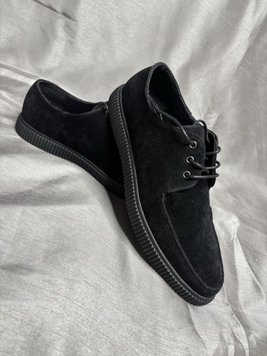 Men side asos - 8,